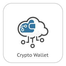 MetaMask